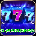 pramod madushan Apps (Tools & Injectors) Premium v1.0.8