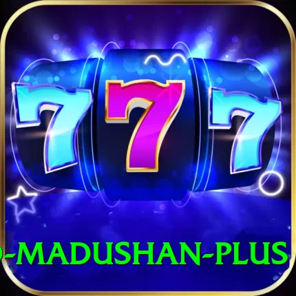 pramod madushan App Champion v2.5.7 - 2