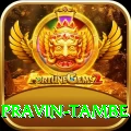 pravin tambe Apps (Tools & Injectors) Gold v5.4.5