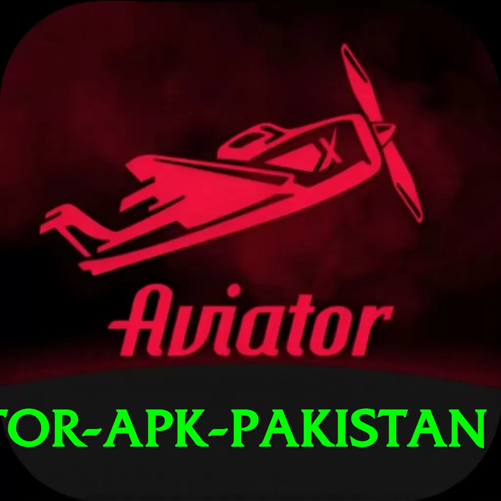 predictor aviator apk pakistan Deluxe Pro v4.2.5 - 2