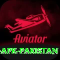 predictor aviator apk pakistan Deluxe Pro v4.2.5