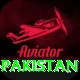 predictor aviator apk pakistan Deluxe Pro v4.2.5