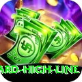 pressing forward high line Games (Casino & Earning) Premium v5.3.5