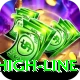 pressing forward high line Games (Casino & Earning) Premium v5.3.5