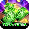 priya punia App