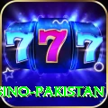 promo code casino pakistan VIP v3.7.3