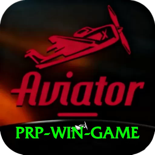 PRP Win Game Apps (Tools & Injectors) Elite v2.8.8 - 2
