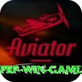 PRP Win Game Apps (Tools & Injectors) Elite v2.8.8