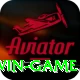 PRP Win Game Apps (Tools & Injectors) Elite v2.8.8