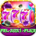 psl 2021 Royal Gaming App