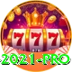 psl 2021 Casino Official v2.6.6