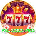 psl 2022 Ultimate Latest v3.3.9