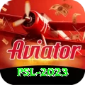 psl 2023 Games (Casino & Earning) VIP v4.7.4