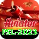 psl 2023 Games (Casino & Earning) VIP v4.7.4