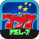 psl 7 Apps (Tools & Injectors) Max v1.2.0
