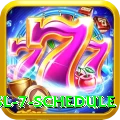 psl 7 schedule Pro Edition v2.4.8