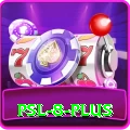 psl 8 Master APK v5.5.1