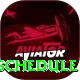 psl 8 schedule Ultimate Pro v4.9.6