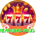 psl live streaming Bonus Plus v2.0.5