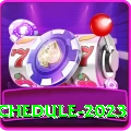 psl schedule 2023 Deluxe Pro v5.1.4