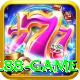 PSL88 Game Gold Edition v2.9.6