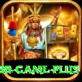 PSL88 Game Max New