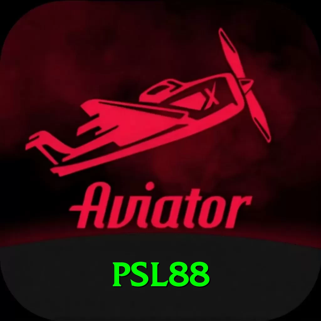 psl88 Plus v5.7.6 - 2