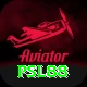 psl88 Plus v5.7.6