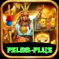 psl88 Ultimate v4.1.1