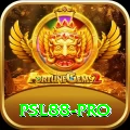 psl88 Casino Official v5.9.3