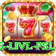 ptv sports live psl Elite Pro v2.8.3