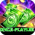 punjab kings players Pro1 v1.8.9