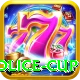 punjab police cup Pro Edition v1.5.2