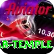 purnea kala bhairab temple Master Pro v4.2.7