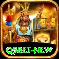 Q5Bet Jackpot Turbo v3.4.1