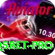 q5bet Elite Pro v2.5.5