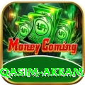 qasim akram Max Pro v1.9.2