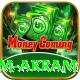 qasim akram Max Pro v1.9.2