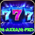 qasim akram Legend - Casino & Slots