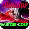qatar masters golf VIP v2.0.8