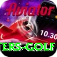 qatar masters golf VIP v2.0.8