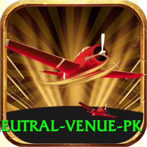 qatar neutral venue pk Apps (Tools & Injectors) Ultimate v3.4.8 - 2