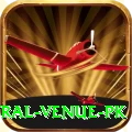 qatar neutral venue pk Apps (Tools & Injectors) Ultimate v3.4.8