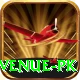 qatar neutral venue pk Apps (Tools & Injectors) Ultimate v3.4.8