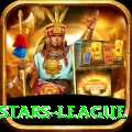 qatar stars league Games (Casino & Earning) Premium v1.8.6