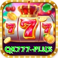 qk777 Max v5.9.0