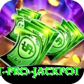 qpbet Pro Jackpot
