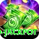 qpbet Pro Jackpot