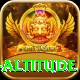 quetta high altitude Ultimate v5.6.4