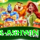 r ashwin Games (Casino & Earning) Turbo v1.8.3